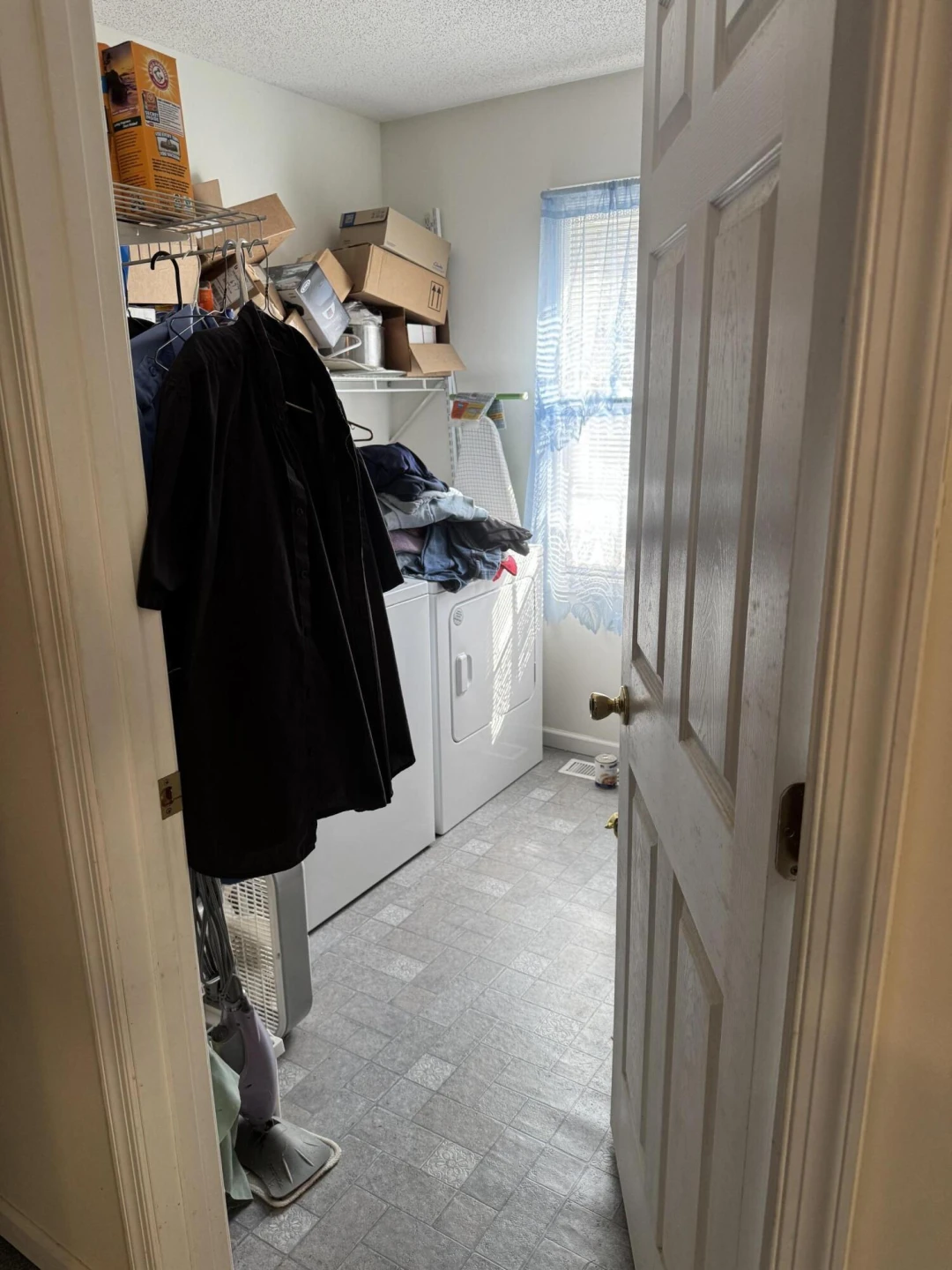 550 Reids Hill Rd - Photo 5