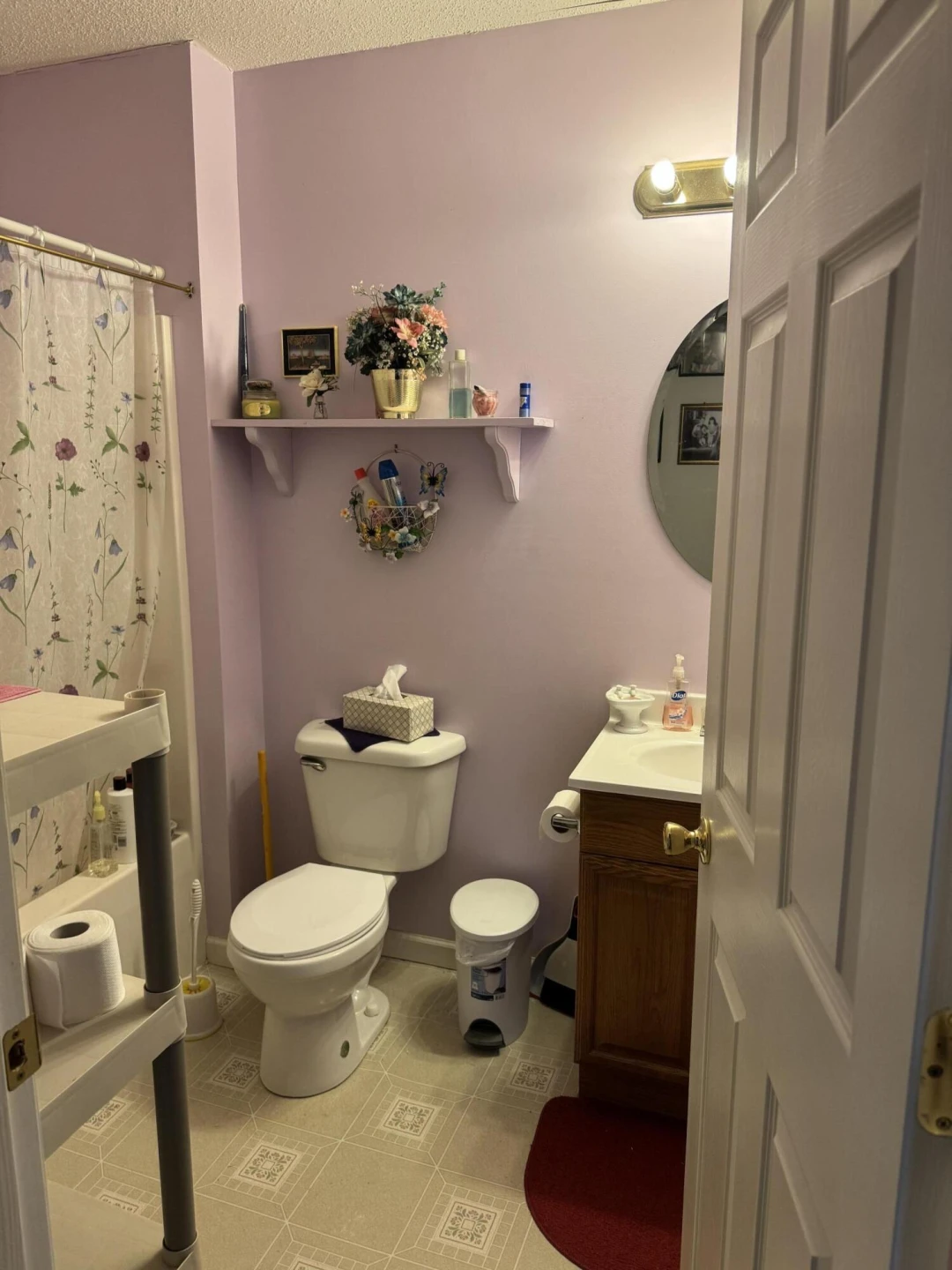 550 Reids Hill Rd - Photo 6