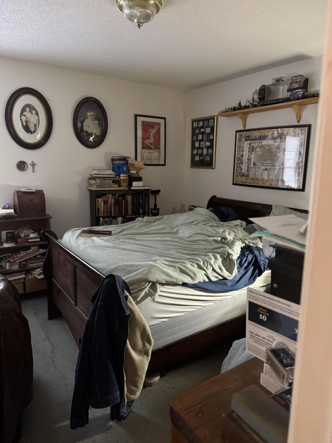 550 Reids Hill Rd - Photo 8