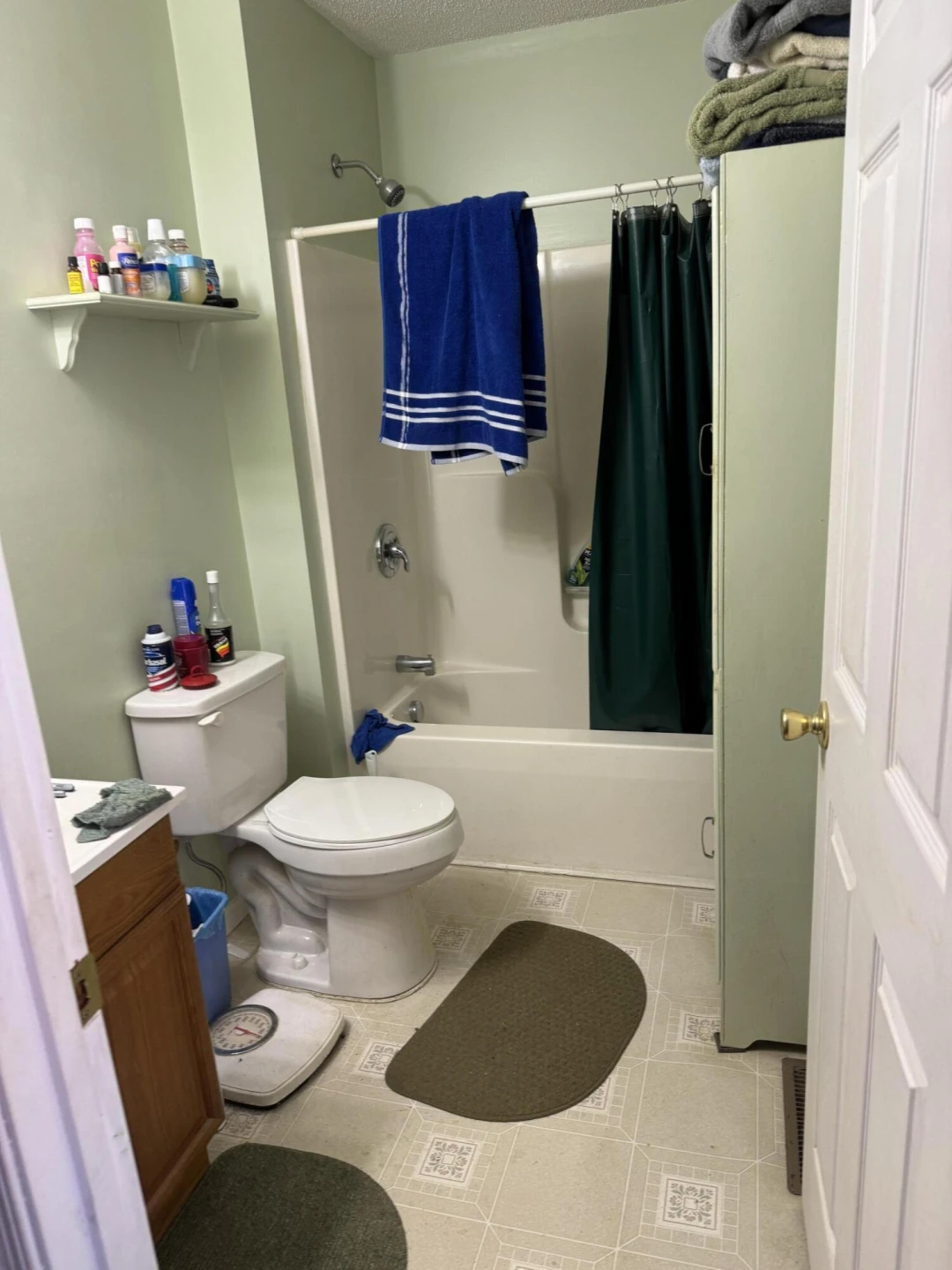 550 Reids Hill Rd - Photo 9