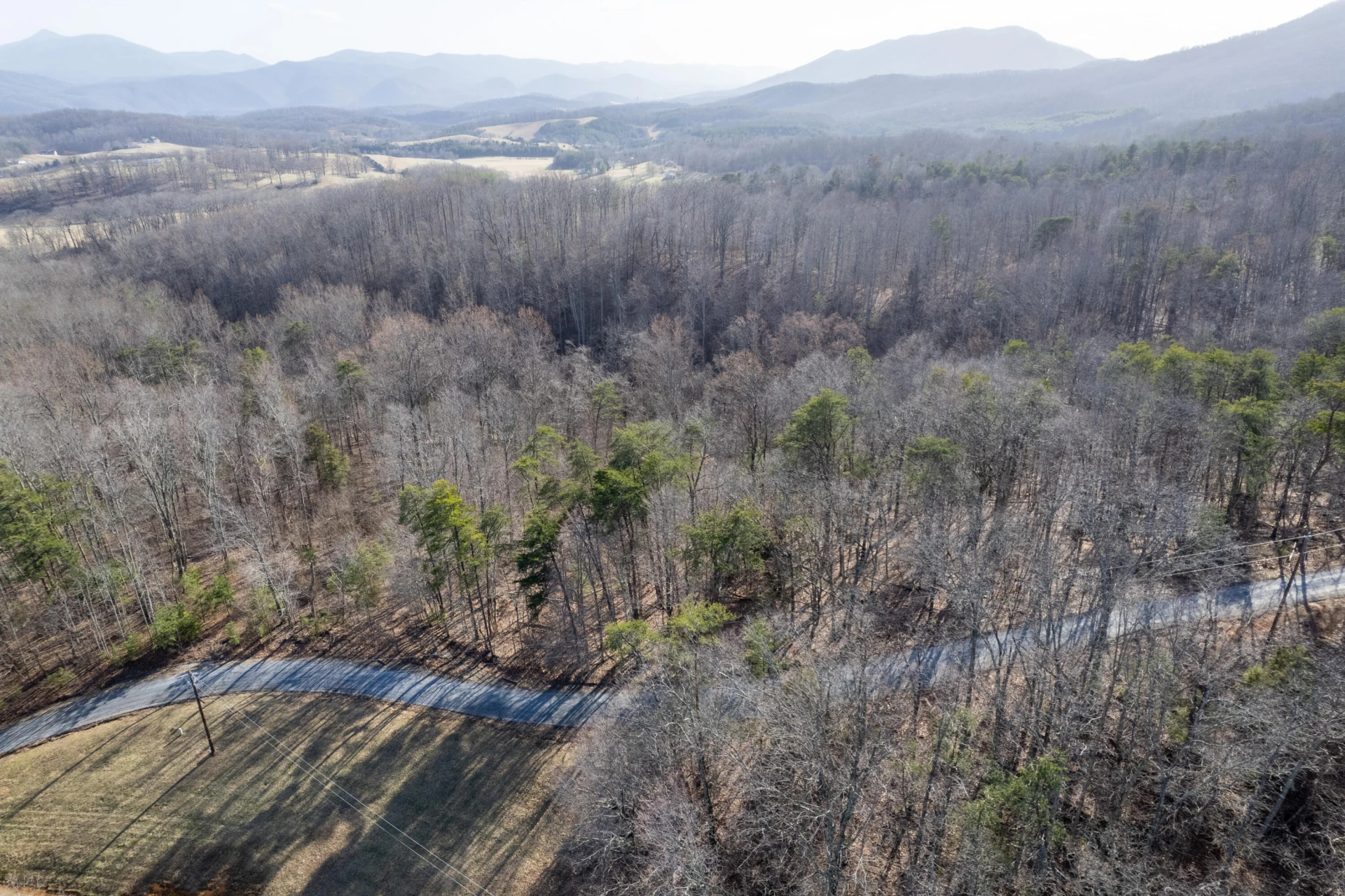 000 Short Hill Dr - Photo 9