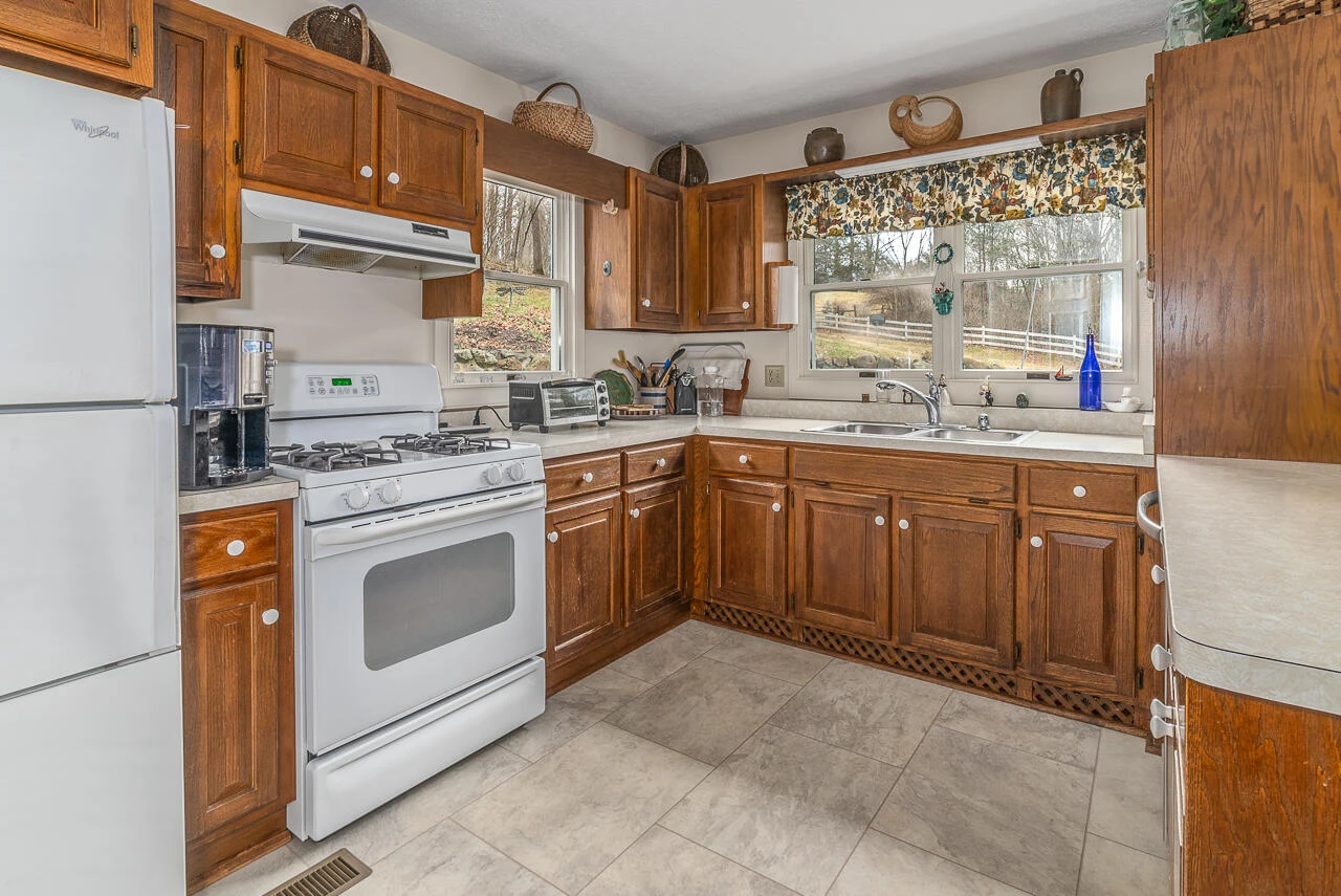 99 Farmhouse Rd - Photo 10