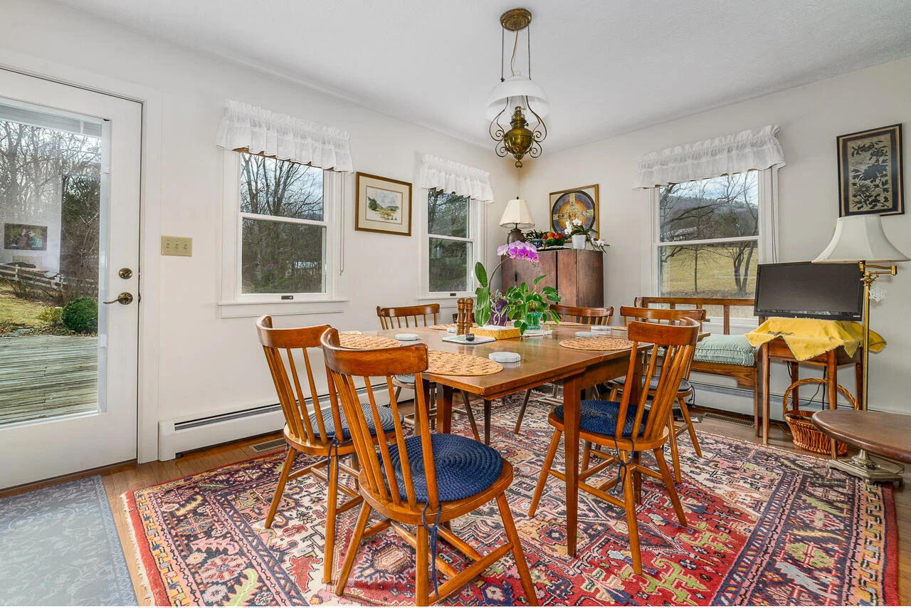 99 Farmhouse Rd - Photo 11