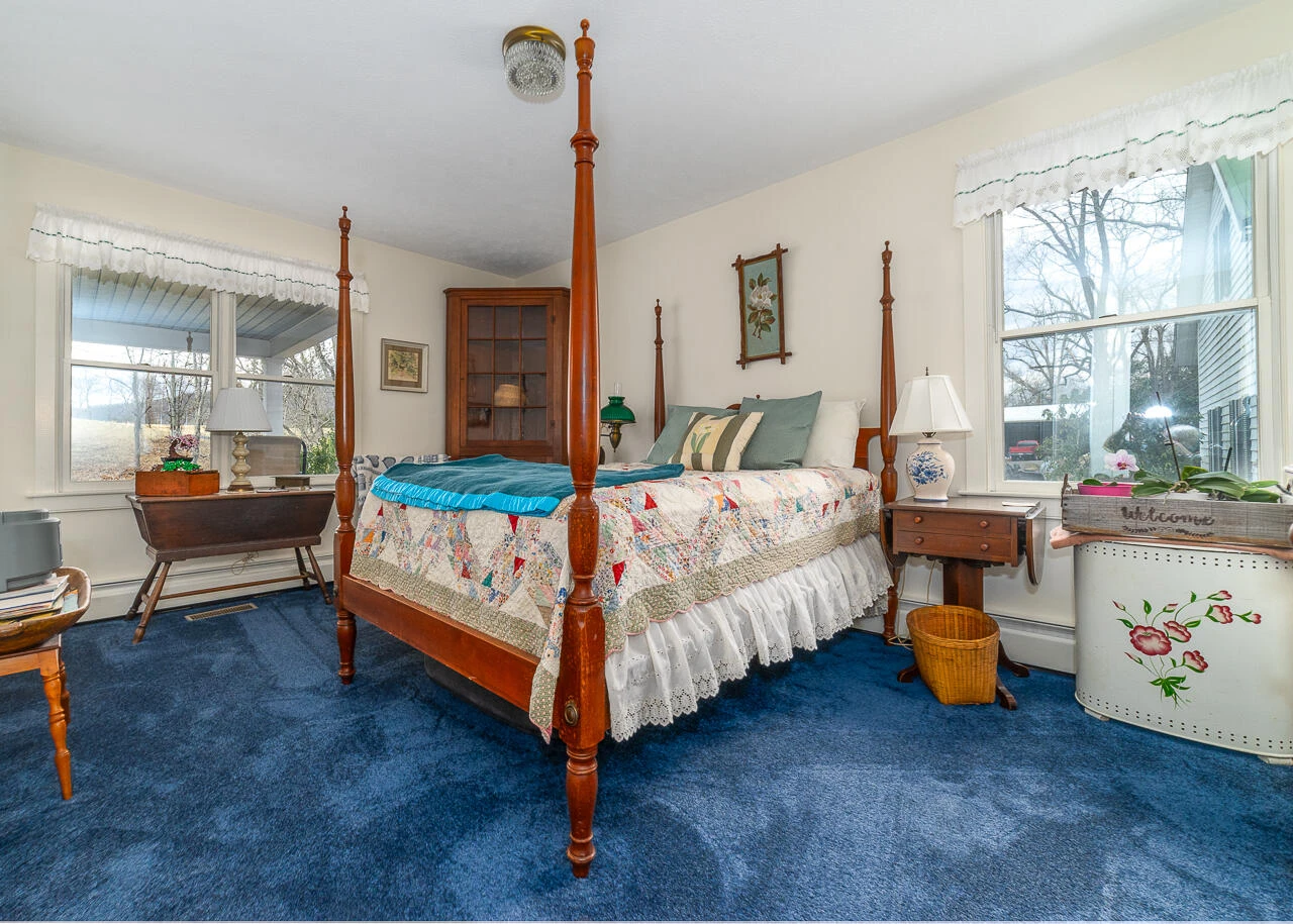 99 Farmhouse Rd - Photo 12