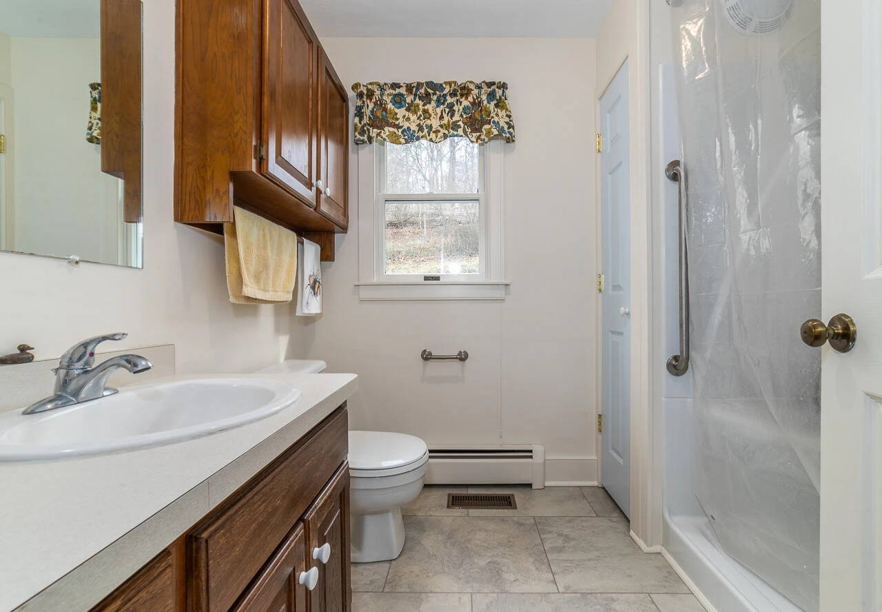 99 Farmhouse Rd - Photo 13