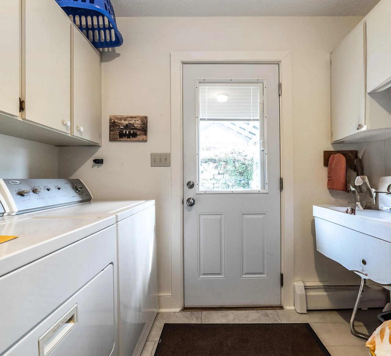 99 Farmhouse Rd - Photo 14
