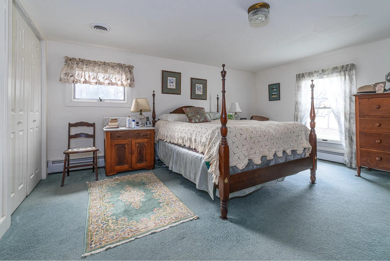 99 Farmhouse Rd - Photo 15