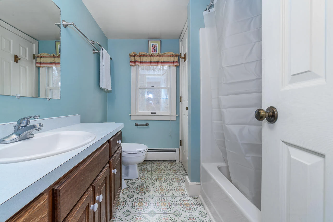 99 Farmhouse Rd - Photo 16