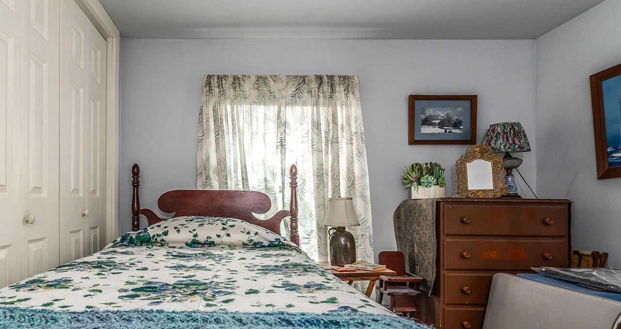 99 Farmhouse Rd - Photo 17