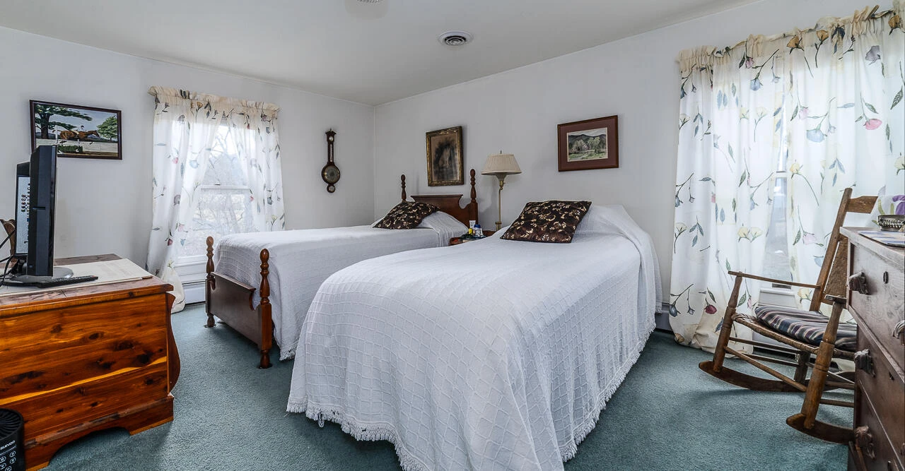 99 Farmhouse Rd - Photo 18