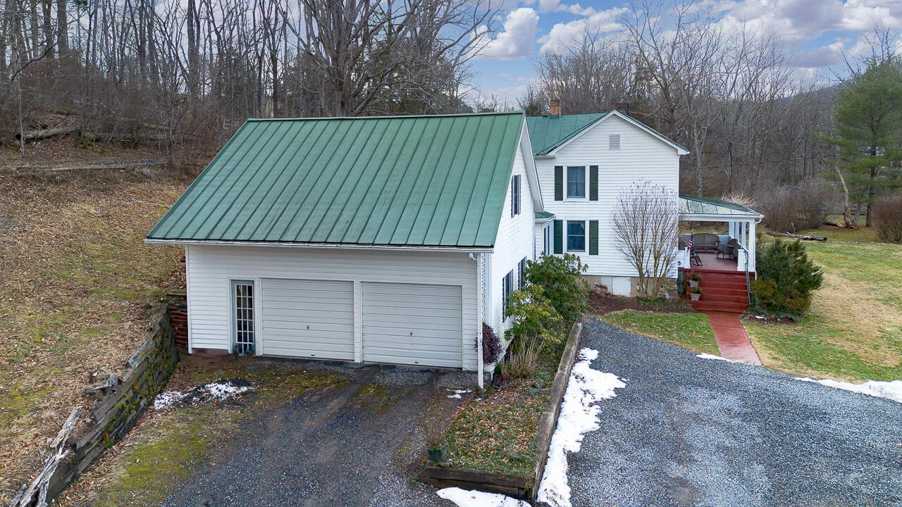 99 Farmhouse Rd - Photo 19