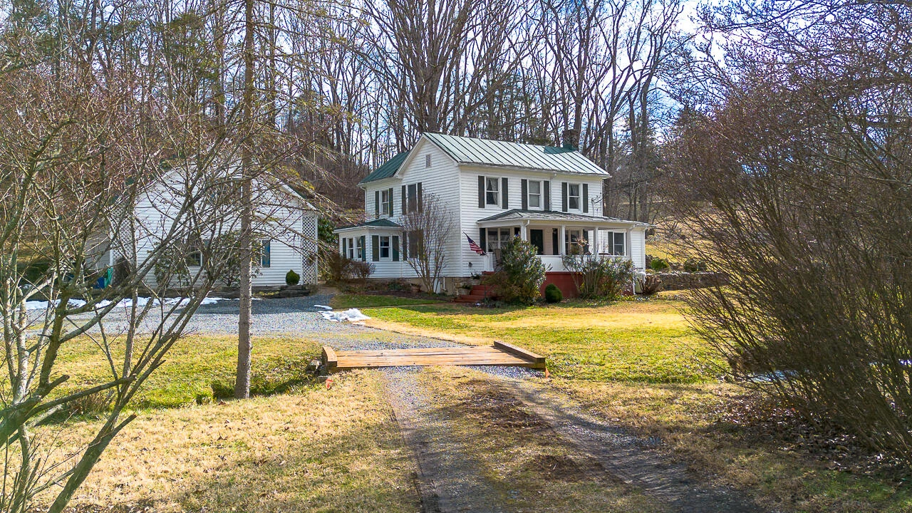 99 Farmhouse Rd - Photo 20
