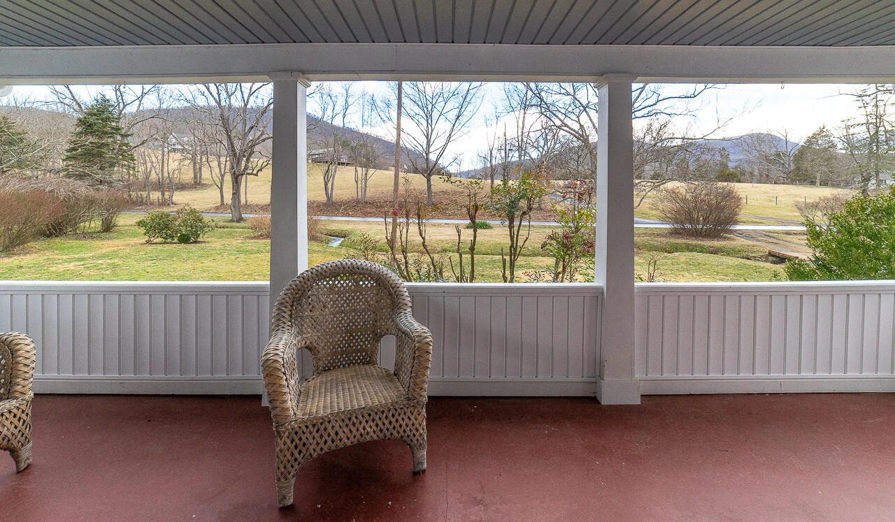 99 Farmhouse Rd - Photo 21