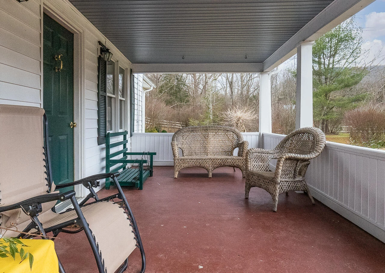 99 Farmhouse Rd - Photo 22