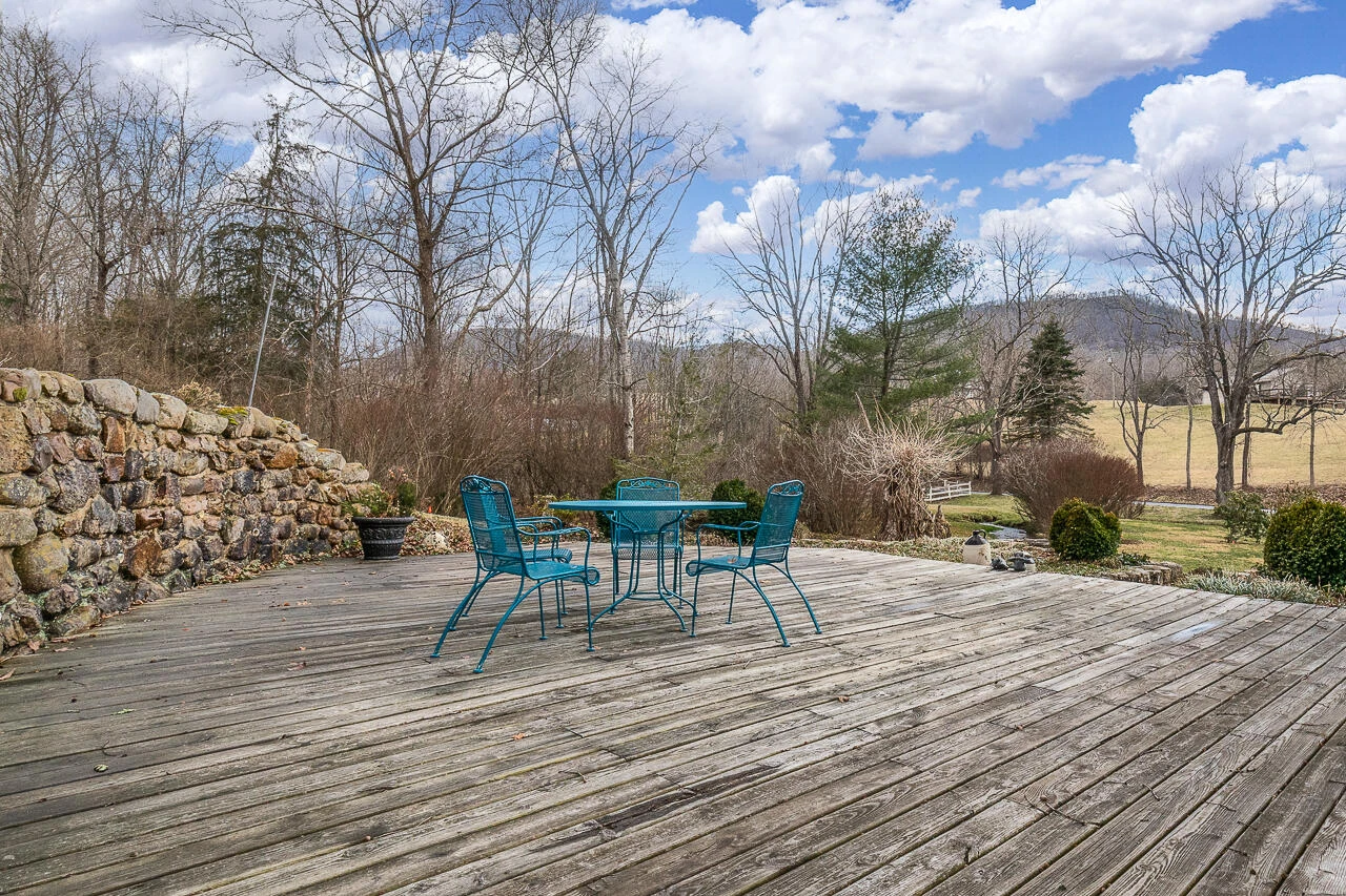 99 Farmhouse Rd - Photo 23