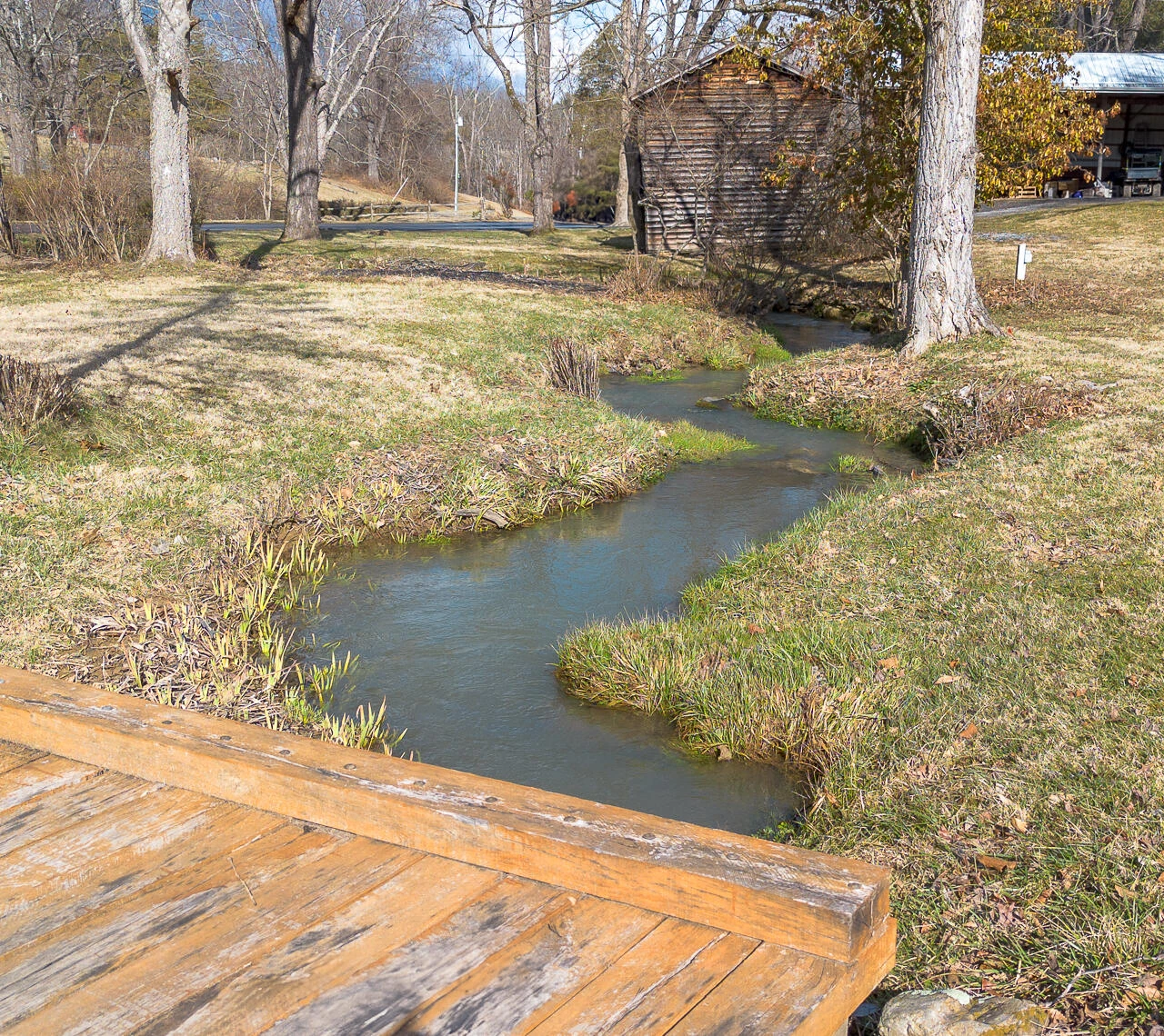 99 Farmhouse Rd - Photo 24