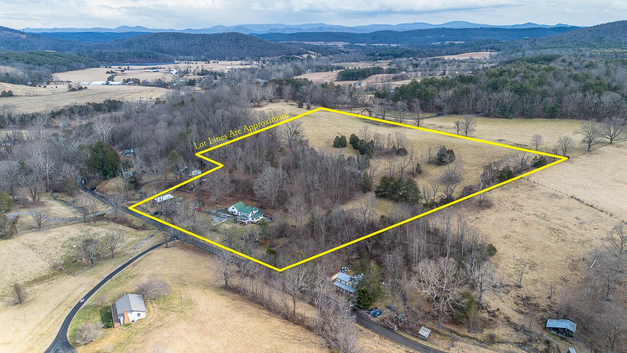 99 Farmhouse Rd - Photo 25