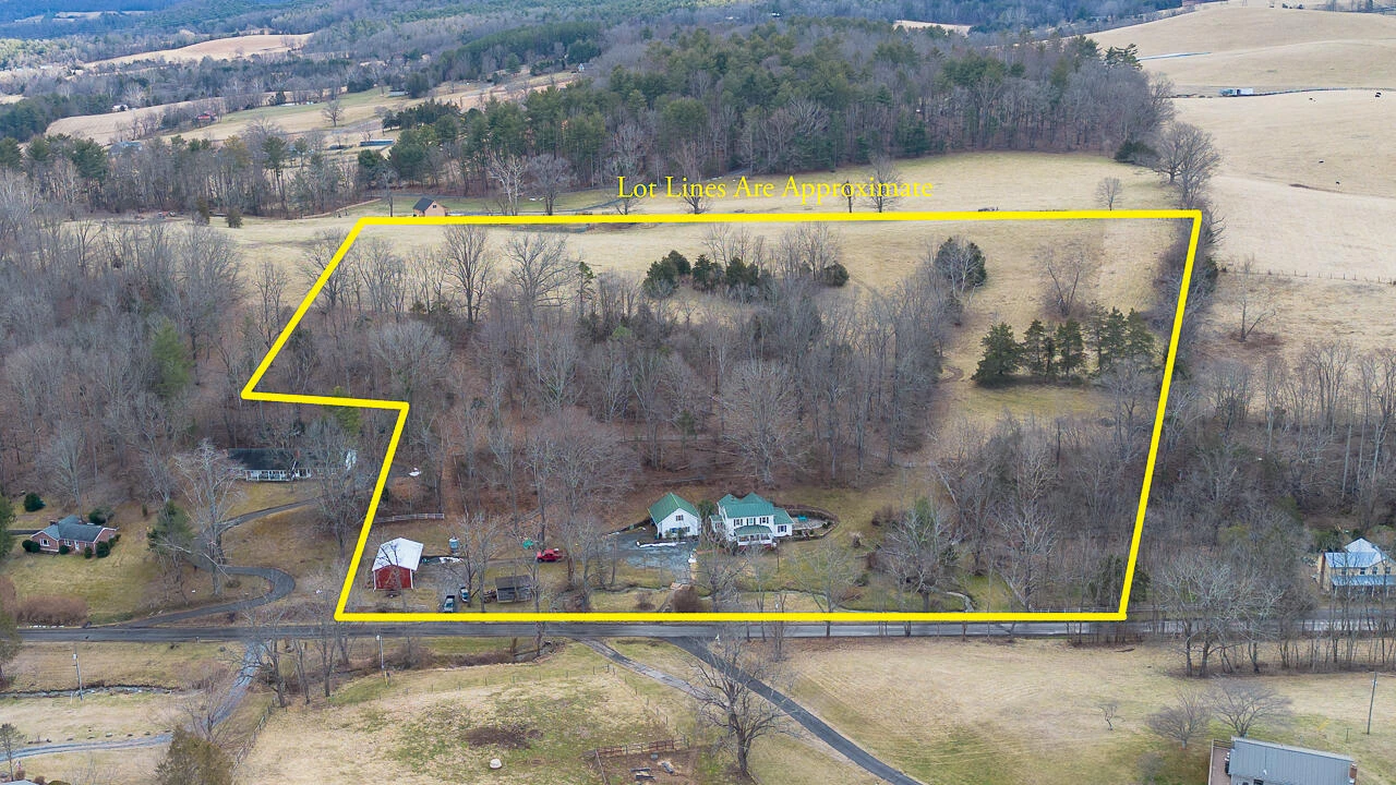 99 Farmhouse Rd - Photo 26