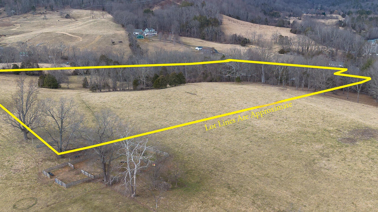 99 Farmhouse Rd - Photo 27