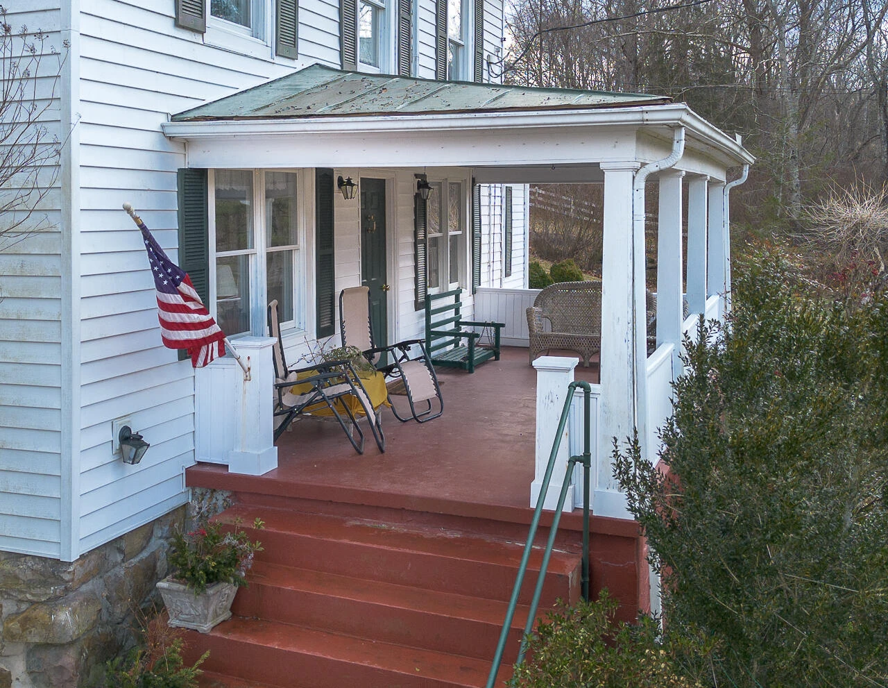 99 Farmhouse Rd - Photo 28