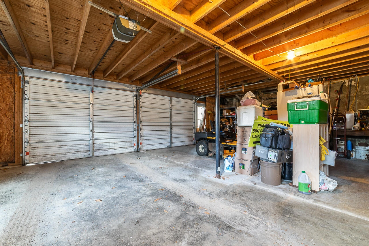 99 Farmhouse Rd - Photo 29
