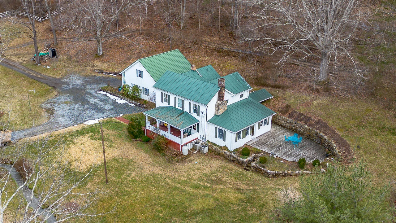 99 Farmhouse Rd - Photo 3