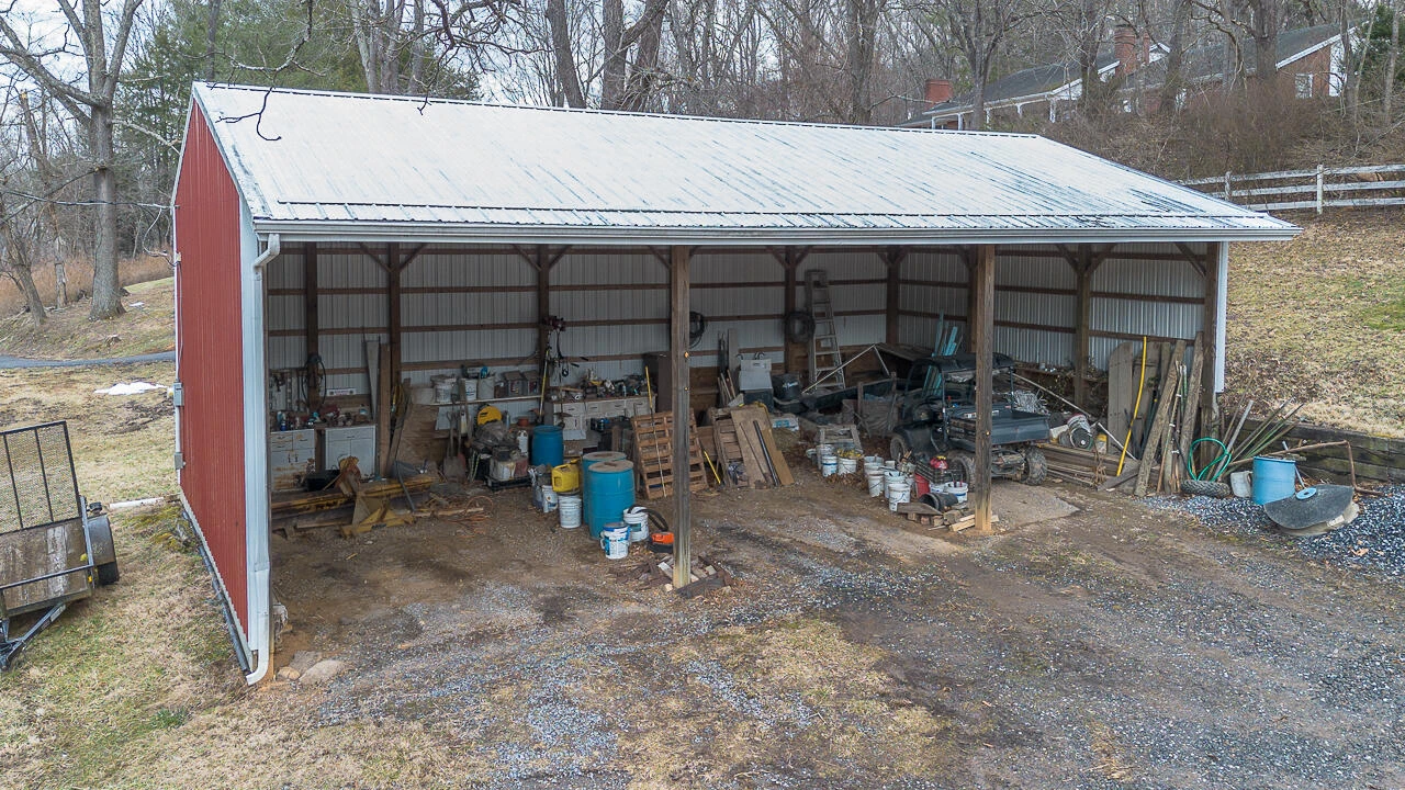 99 Farmhouse Rd - Photo 30