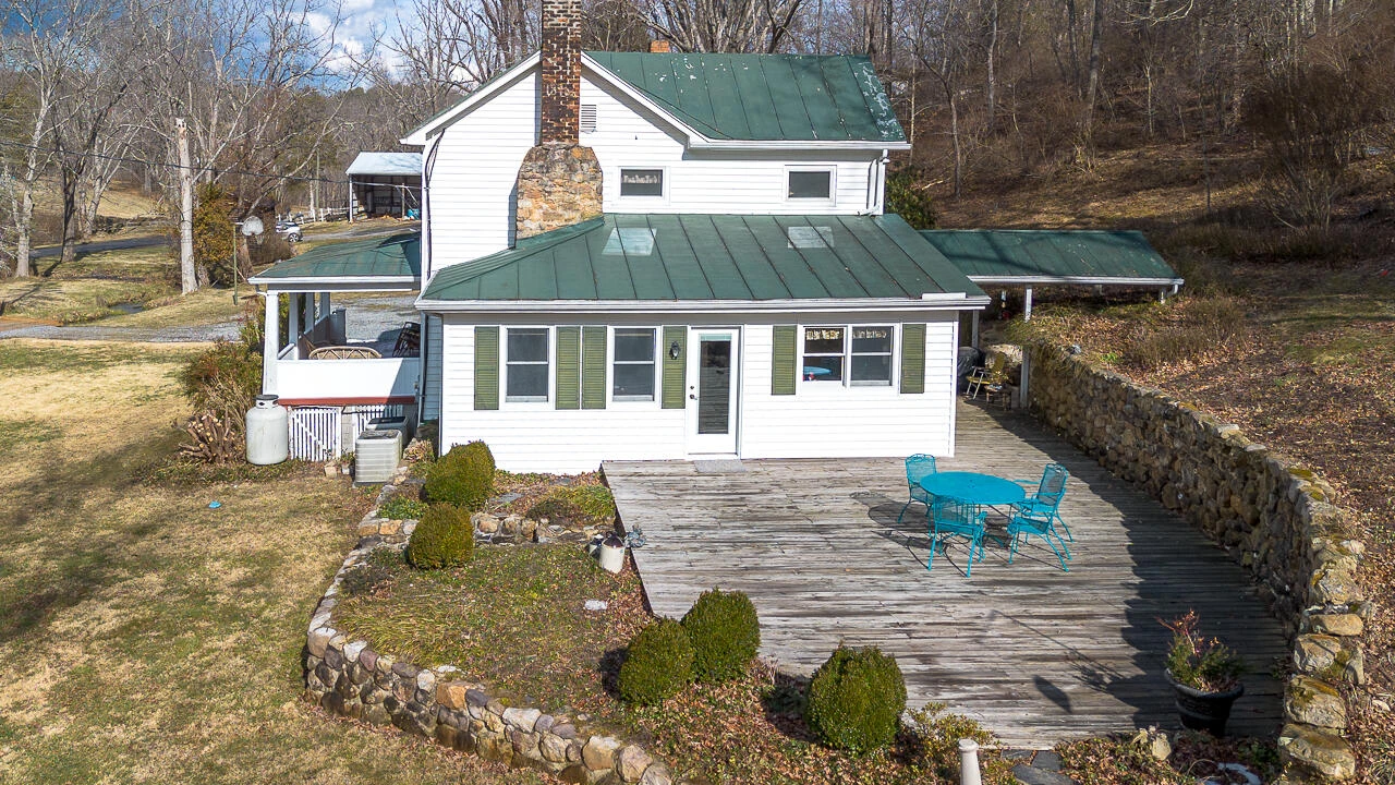 99 Farmhouse Rd - Photo 4
