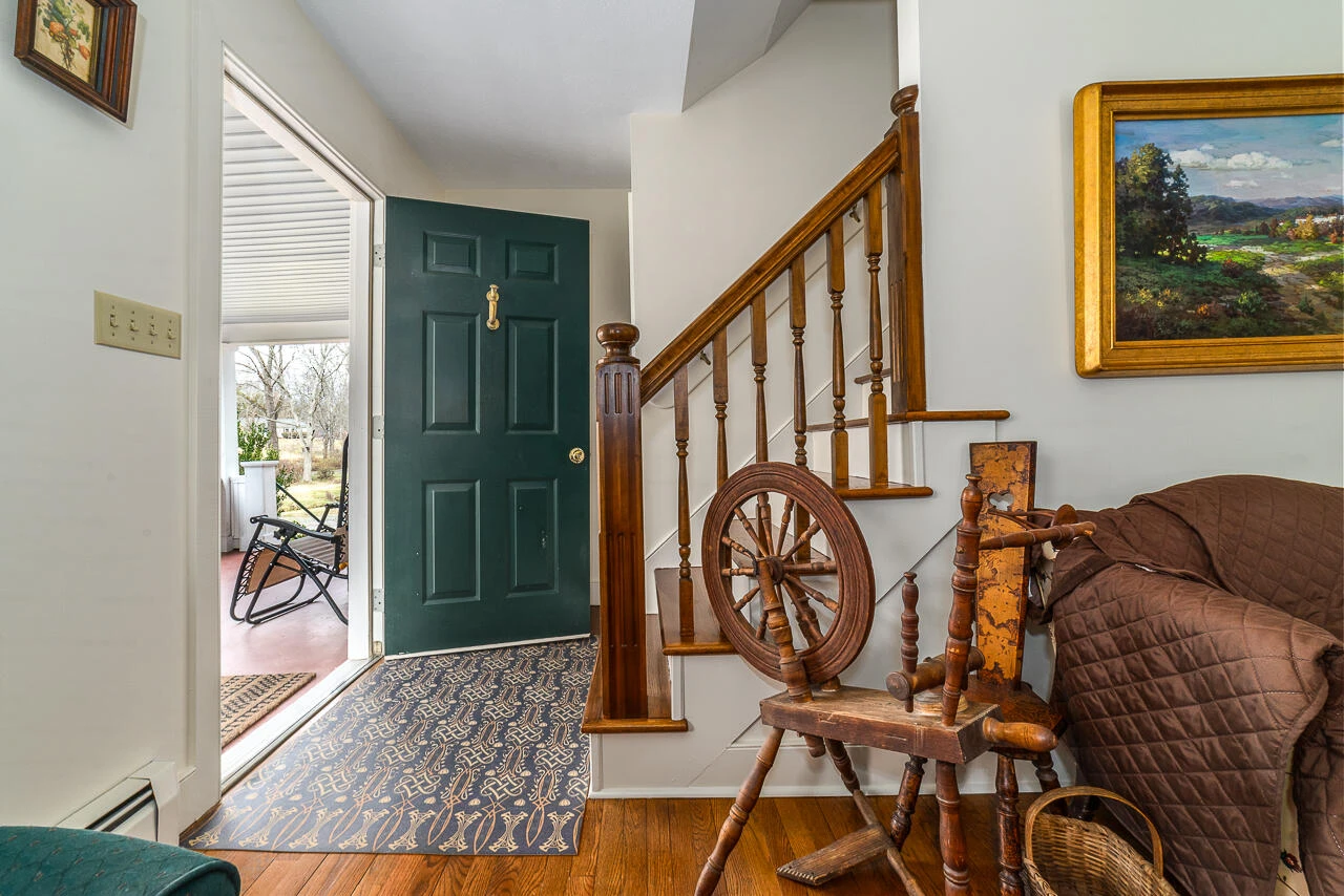 99 Farmhouse Rd - Photo 5