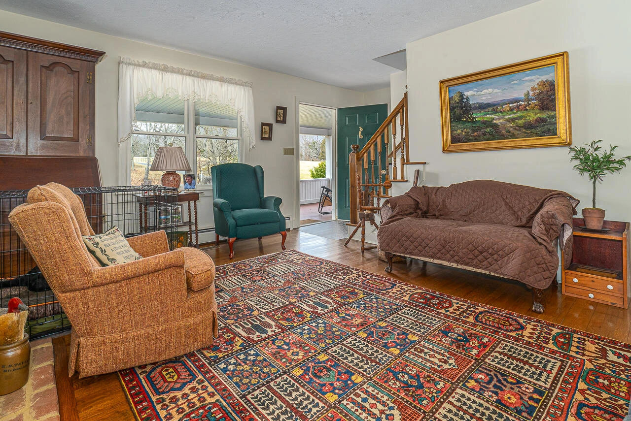 99 Farmhouse Rd - Photo 6
