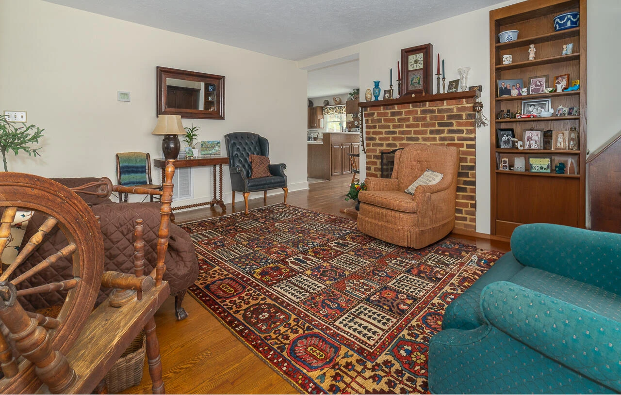 99 Farmhouse Rd - Photo 7