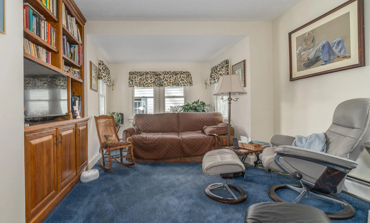 99 Farmhouse Rd - Photo 8