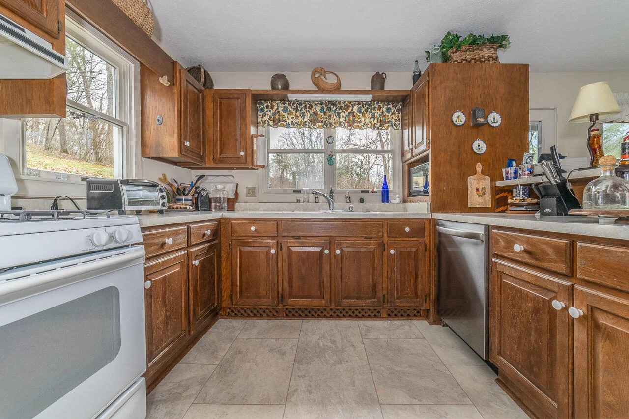 99 Farmhouse Rd - Photo 9
