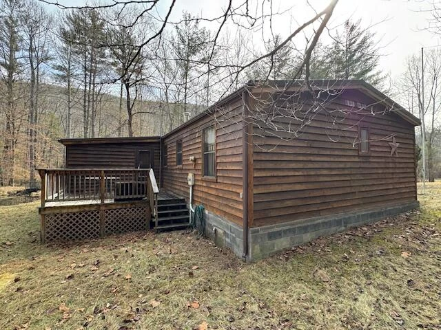 6552 Mill Creek Rd - Photo 10