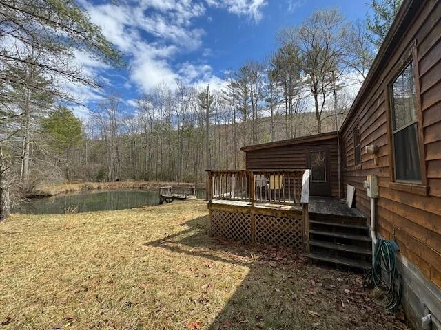 6552 Mill Creek Rd - Photo 11