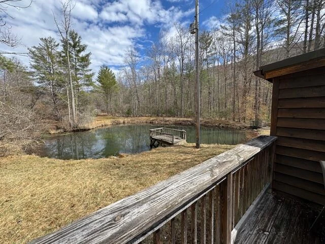 6552 Mill Creek Rd - Photo 12