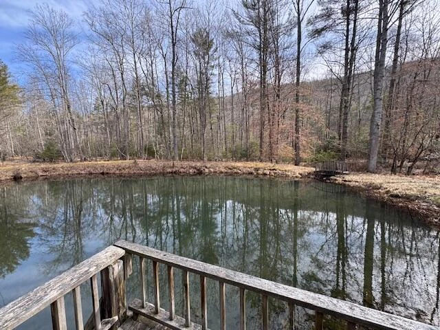 6552 Mill Creek Rd - Photo 13