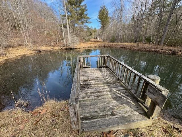 6552 Mill Creek Rd - Photo 14