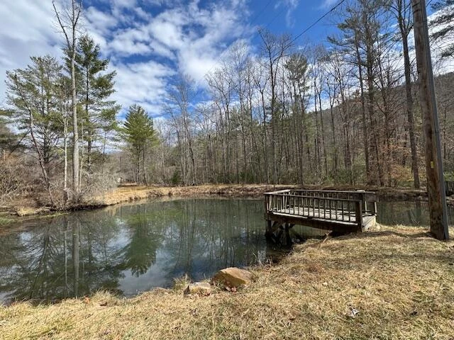 6552 Mill Creek Rd - Photo 15