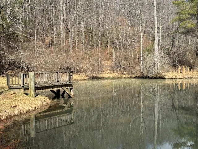 6552 Mill Creek Rd - Photo 16