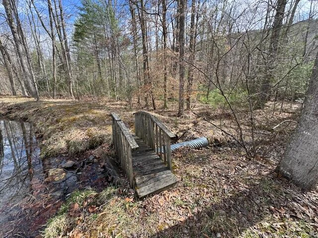 6552 Mill Creek Rd - Photo 17