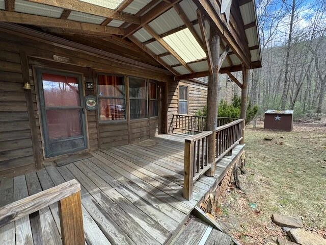 6552 Mill Creek Rd - Photo 18