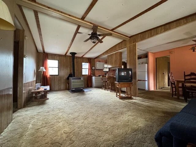 6552 Mill Creek Rd - Photo 20