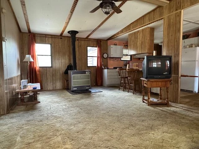 6552 Mill Creek Rd - Photo 21