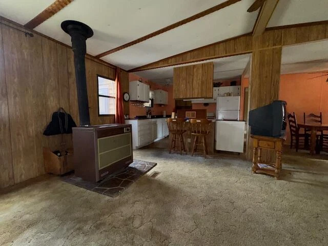 6552 Mill Creek Rd - Photo 22