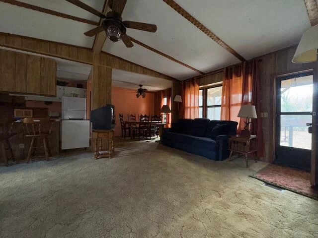 6552 Mill Creek Rd - Photo 23