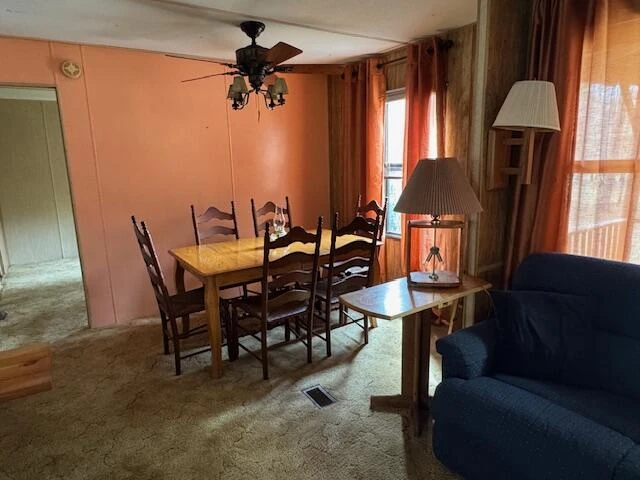 6552 Mill Creek Rd - Photo 24