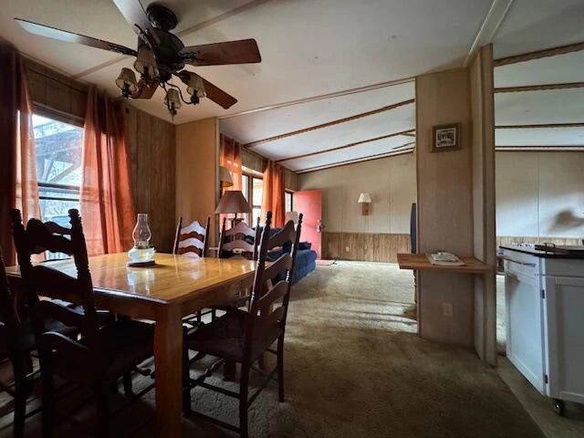6552 Mill Creek Rd - Photo 25
