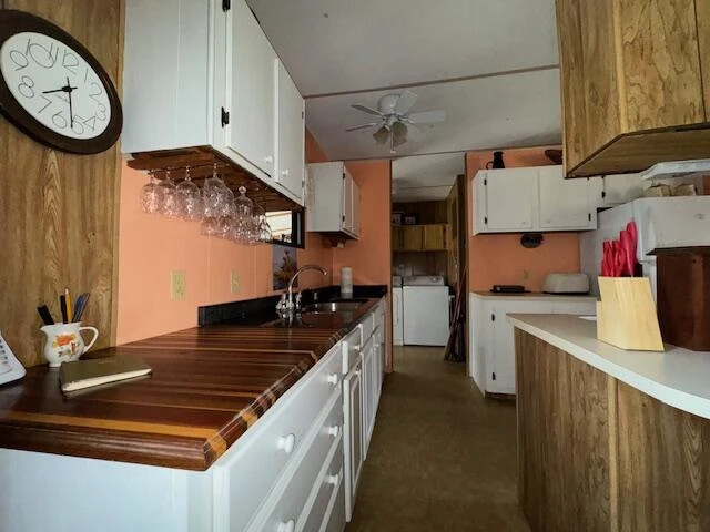 6552 Mill Creek Rd - Photo 26