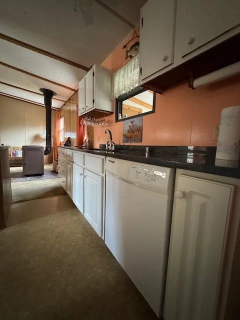 6552 Mill Creek Rd - Photo 27